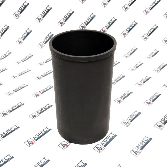 Liner Hino S114673220 HINO Liner Hino S114673220 HINO