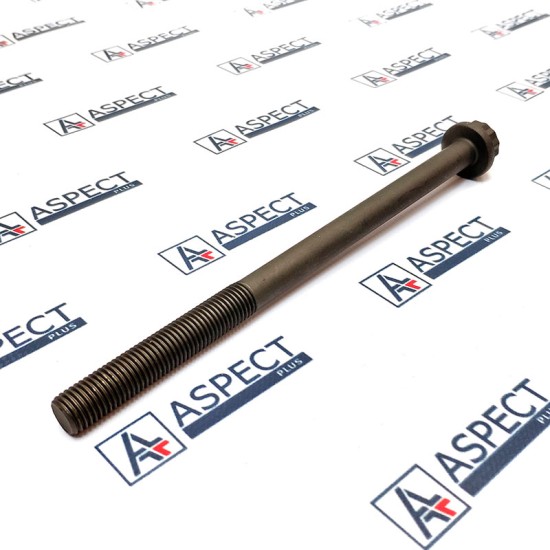 Cylinder Head Bolt Hino S111852450A HINO Cylinder Head Bolt Hino S111852450A HINO