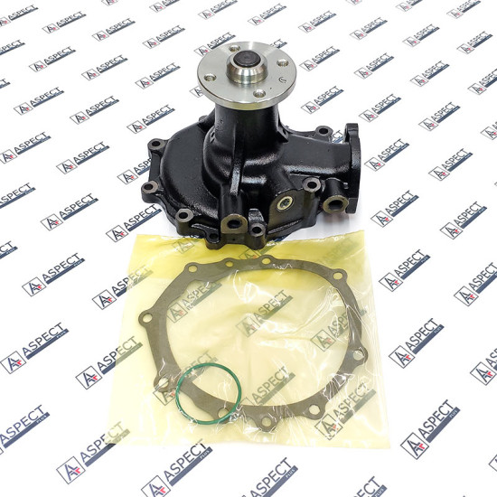 Water Pump Hino VH16100E0371 AFM Water Pump Hino VH16100E0371 AFM