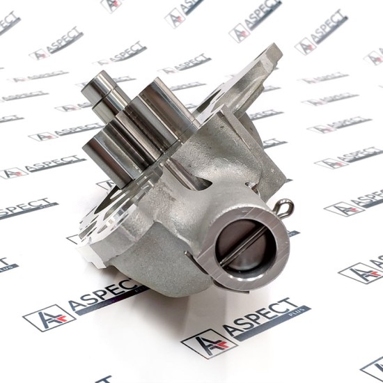 Oil Pump Hino L260-0080S HINO