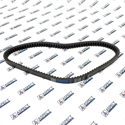 Belt Hyundai XKBH-01870 AFM
