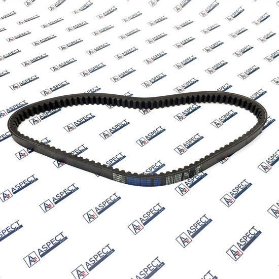 Belt Hyundai XKBH-01870 AFM Belt Hyundai XKBH-01870 AFM