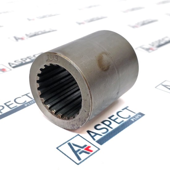 Coupling of drive Shaft Nabtesco XKAH-00022 AFM Coupling of drive Shaft Nabtesco XKAH-00022 AFM