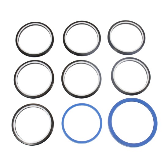 Center Joint Repair Kit JCB 6900/0127 AFM Center Joint Repair Kit JCB 6900/0127 AFM
