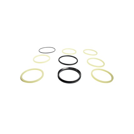Center Joint Repair Kit Hitachi YB00003778 AFM