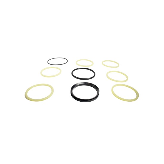 Center Joint Repair Kit Hitachi YB00003778 AFM Center Joint Repair Kit Hitachi YB00003778 AFM