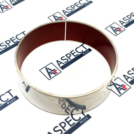 Separation Bush Hitachi 0971205 AFM