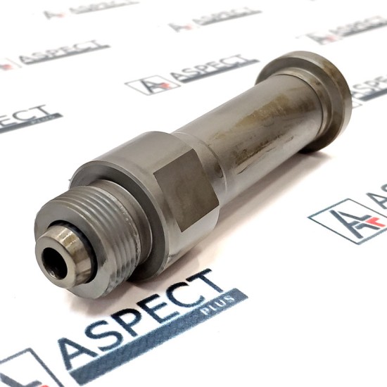 Servo Piston Bosch Rexroth A10VO100 AFM Servo Piston Bosch Rexroth A10VO100 AFM