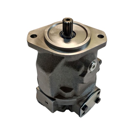 Hydraulic Pump assembly Bosch Rexroth R902461576 SPINPARTS