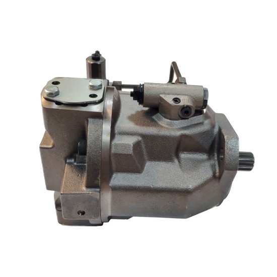 Hydraulic Pump assembly Bosch Rexroth 333/D5108 SPINPARTS