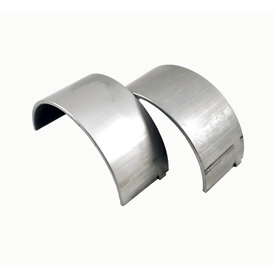 Connecting Rod Bearing Isuzu 9122716080 Genuine