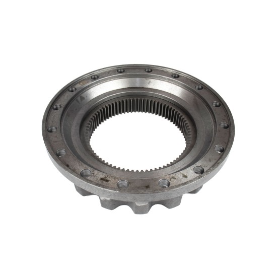 Gear box Casing JCB 05/903864 SPINPARTS Gear box Casing JCB 05/903864 SPINPARTS