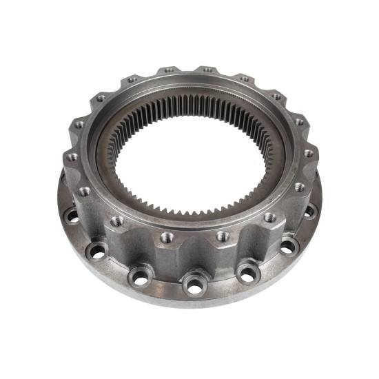 Gear box Casing JCB 05/903864 SPINPARTS