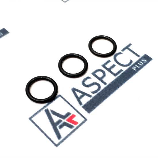 O-Ring Caterpillar 095-1750 AFM O-Ring Caterpillar 095-1750 AFM