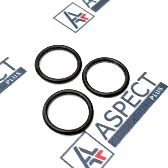 O-Ring Caterpillar 095-1586 AFM O-Ring Caterpillar 095-1586 AFM