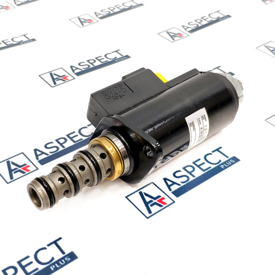 EPR Valve Caterpillar 121-1491 AFM EPR Valve Caterpillar 121-1491 AFM