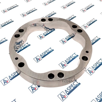 Stator Bosch Rexroth MCR, 05 AFM
