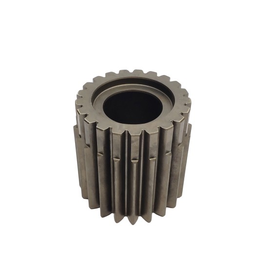 Sun gear Hyundai XKAQ-00436 AFM