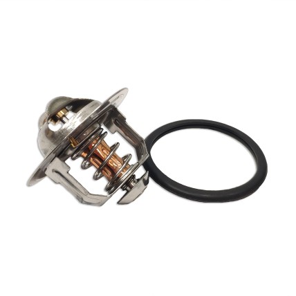 Thermostat Isuzu 1137700731 AFM