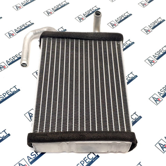 Radiator Hyundai 11N6-90780 AFM Radiator Hyundai 11N6-90780 AFM