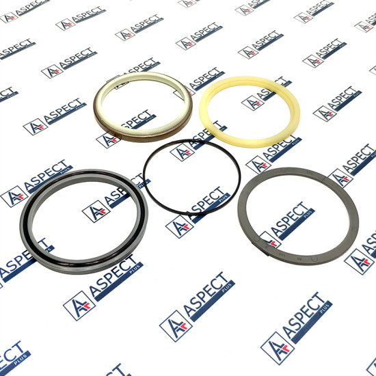 Seal kit Fiat Kobelco 72104592 AFM Seal kit Fiat Kobelco 72104592 AFM