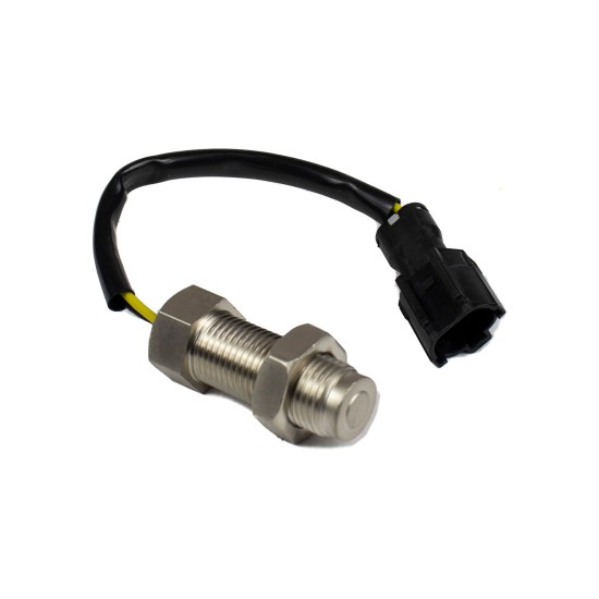 Revolution Speed Sensor Isuzu 1815105130 AFM Revolution Speed Sensor Isuzu 1815105130 AFM