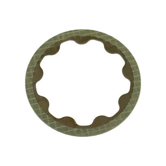 Friction plate Nabtesco 708-8F-3512 SKS Friction plate Nabtesco 708-8F-3512 SKS