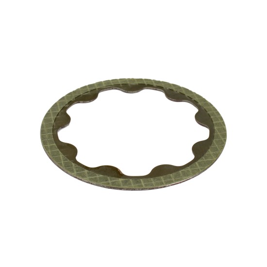 Friction plate Nabtesco 708-8F-3512 SKS