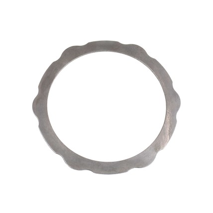 Separation Plate Nabtesco 708-8F-35230 SKS