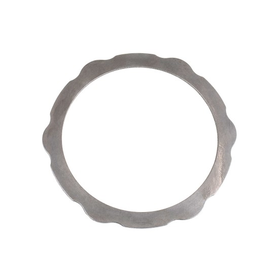 Separation Plate Nabtesco 708-8F-35230 SKS Separation Plate Nabtesco 708-8F-35230 SKS