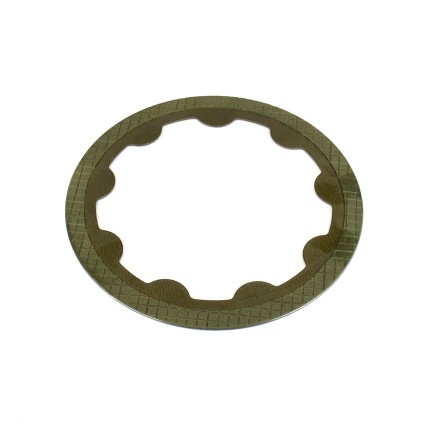 Friction plate Nabtesco SA8230-21670 SKS
