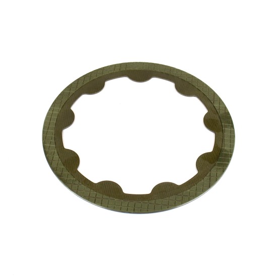 Friction plate Nabtesco SA8230-21670 SKS Friction plate Nabtesco SA8230-21670 SKS
