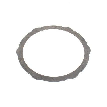 Separation Plate Nabtesco SA8230-03560 SKS