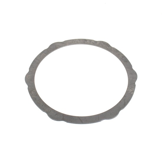 Separation Plate Nabtesco SA8230-03560 SKS Separation Plate Nabtesco SA8230-03560 SKS