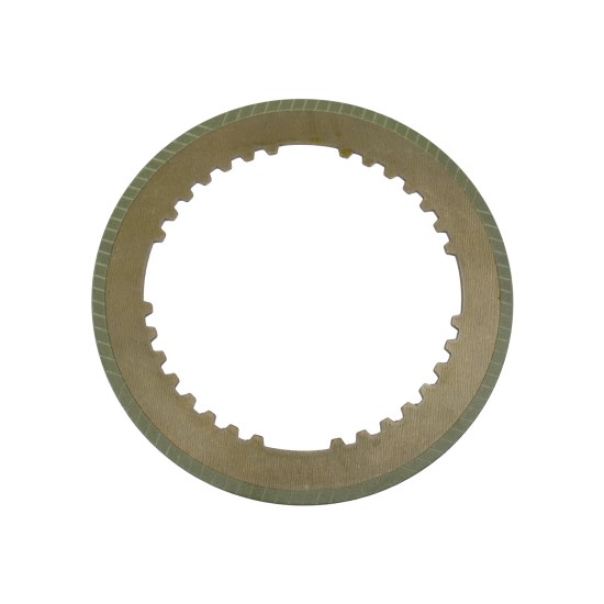 Friction plate Kayaba MAG170, MSF170 SKS Friction plate Kayaba MAG170, MSF170 SKS