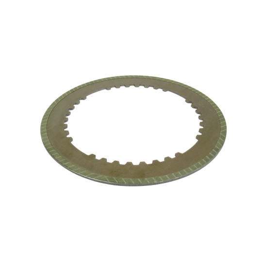 Friction plate Kayaba MAG170, MSF170 SKS