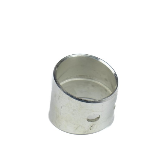 Connecting Rod Bush Isuzu 8943917941 Genuine