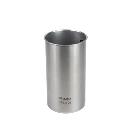 Liner Isuzu 1876182080 ISP
