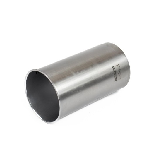 Liner Isuzu 1876182080 ISP