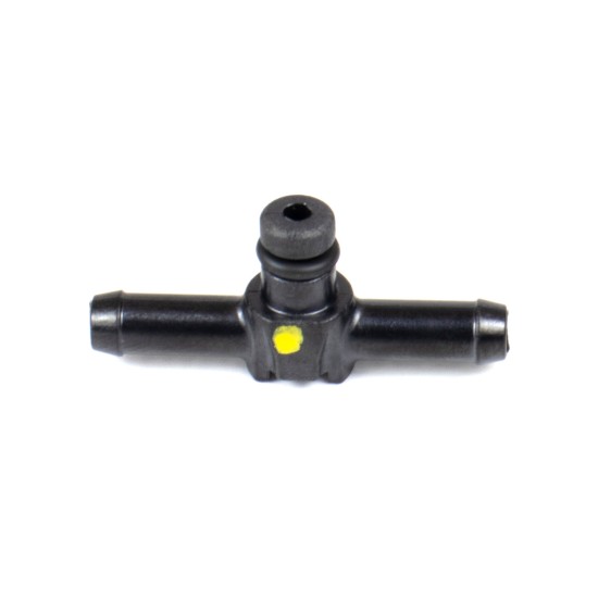 Fuel Leak-Off Pipe Isuzu 8973152312 Genuine Fuel Leak-Off Pipe Isuzu 8973152312 Genuine