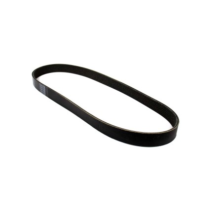 Belt Isuzu 5876100570 BVP