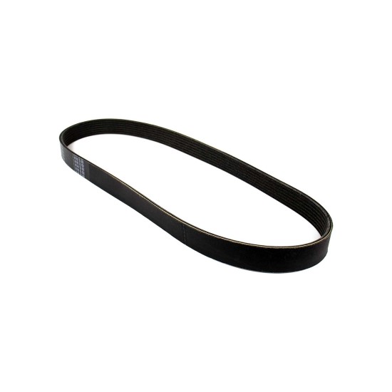 Belt Isuzu 5876100570 BVP Belt Isuzu 5876100570 BVP