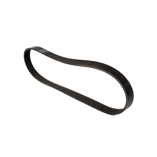 Belt Isuzu 5876100570 BVP