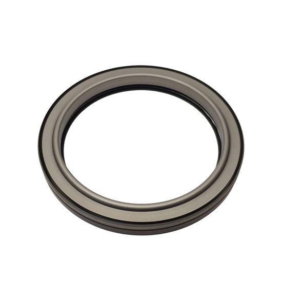 Crankshaft Oil Seal Isuzu 8973297800 Genuine