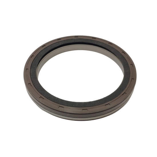 Crankshaft Oil Seal Isuzu 8973297800 Genuine