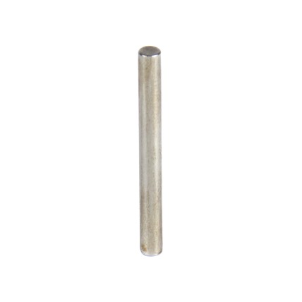 Cylinder block press Pin Linde 9517000122 SKS