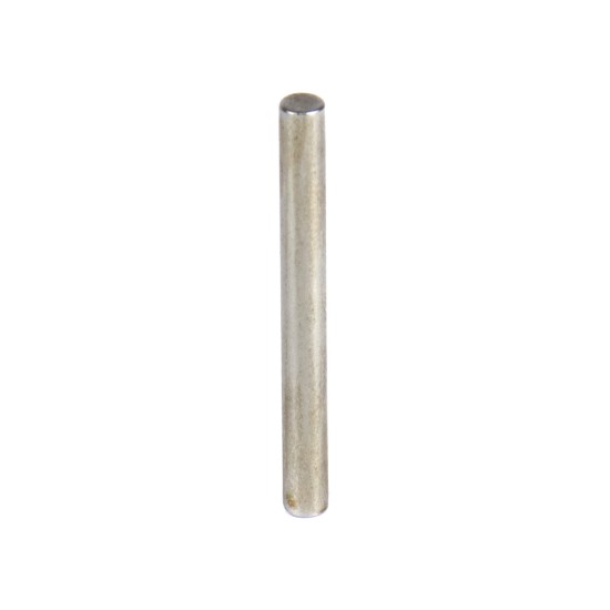 Cylinder block press Pin Linde 9517000122 SKS Cylinder block press Pin Linde 9517000122 SKS