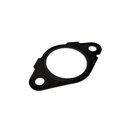 Gasket Isuzu 8973123360 Genuine Gasket Isuzu 8973123360 Genuine