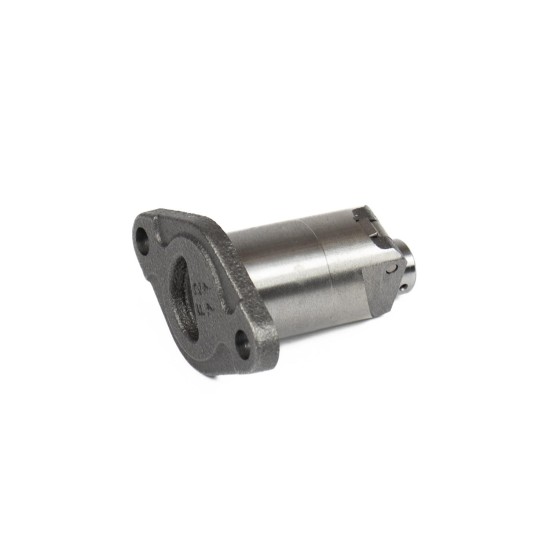Tensioner chain Isuzu 8979450681 Genuine