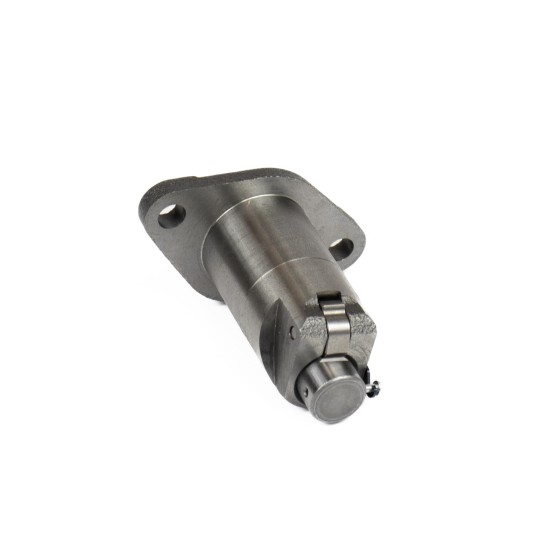 Tensioner chain Isuzu 8979450681 Genuine